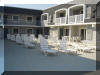 OCEAN CITY SUMMER RENTALS - BEACHWATCH CONDOS FOR RENT - ISLAND REALTY GROUP