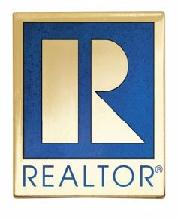 OCEAN CITY NEW JERSEY REALTORS - ISLAND REALTY GROUP